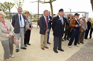 2015 04 23 24 25 ST GEORGES DE DIDONNE-AG DU 9 EME HUSSARDS (84)